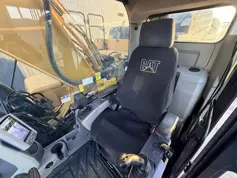 Caterpillar-330F LN-2016-214702