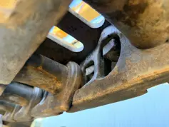Caterpillar-330F LN-2016-214702