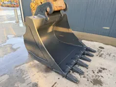 Caterpillar-330F LN-2016-214702