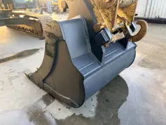 Caterpillar-330F LN-2016-214702