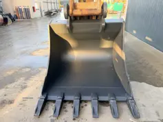 Caterpillar-330F LN-2016-214702