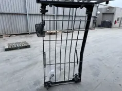 Caterpillar-313E / M315F / 320F / 323E / 325F / 329E / 330F / 336E / 349E / 374E / 390F Guard-908127