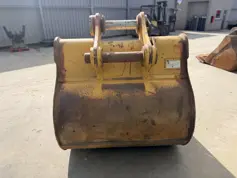 Miller-Caterpillar 324D / 324E / 325C /  325D / 329D / 329E / 330F / 330 Geith-2016-909454