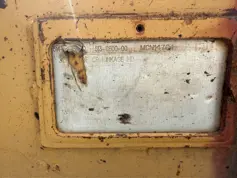 Miller-Caterpillar 324D / 324E / 325C /  325D / 329D / 329E / 330F / 330 Geith-2016-909454