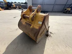 Miller-Caterpillar 324D / 324E / 325C /  325D / 329D / 329E / 330F / 330 Geith-2016-909454