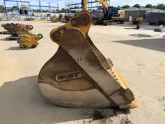 Miller-Caterpillar 324D / 324E / 325C /  325D / 329D / 329E / 330F / 330 Geith-2016-909454