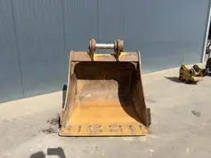 Miller-Caterpillar 324D / 324E / 325C /  325D / 329D / 329E / 330F / 330 Geith-2016-909454
