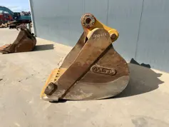 Miller-Caterpillar 324D / 324E / 325C /  325D / 329D / 329E / 330F / 330 Geith-2016-909454
