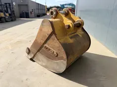 Miller-Caterpillar 324D / 324E / 325C /  325D / 329D / 329E / 330F / 330 Geith-2016-909454
