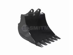 Caterpillar-335F-2026-903625