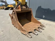 Caterpillar-336D L-2009-199229