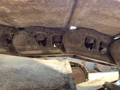 Caterpillar-336D L-2009-199229