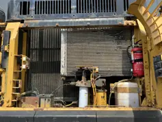Caterpillar-336D L-2009-199229