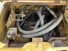 Caterpillar-336D L-2009-199229