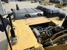 Caterpillar-336D L-2009-199229