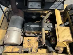 Caterpillar-336D L-2009-199229