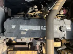 Caterpillar-336D L-2009-199229