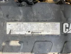 Caterpillar-336D L-2009-199229