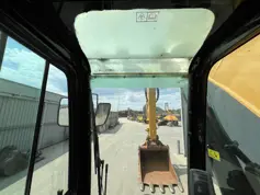 Caterpillar-336D L-2009-199229
