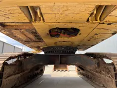 Caterpillar-336D L-2009-199229