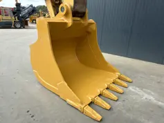 Caterpillar-336D L-2011-213101
