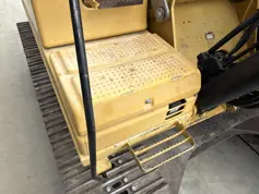 Caterpillar-336D L-2011-213101