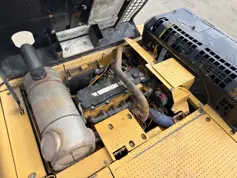 Caterpillar-336D L-2011-213101