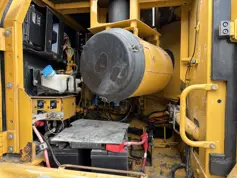 Caterpillar-336D L-2011-213101