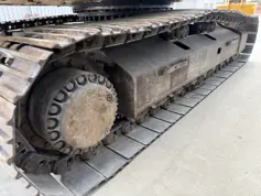 Caterpillar-336D L-2011-213101