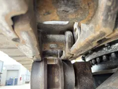 Caterpillar-336D L-2011-213101