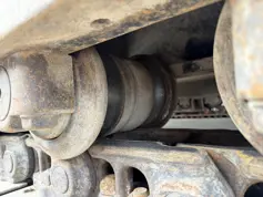 Caterpillar-336D L-2011-213101
