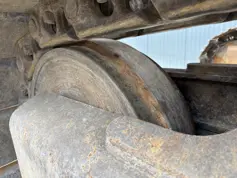 Caterpillar-336D L-2011-213101