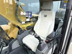 Caterpillar-336D L-2011-213101