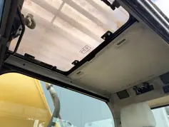 Caterpillar-336D L-2011-213101
