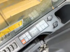 Caterpillar-336D L-2011-213101