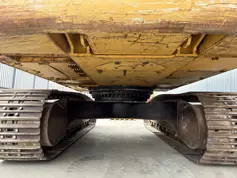 Caterpillar-336D L-2011-213101