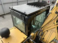 Caterpillar-336D LN-2011-209613