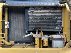 Caterpillar-336D LN-2011-209613