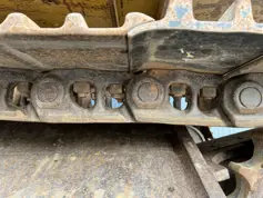 Caterpillar-336D LN-2011-209613