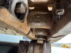 Caterpillar-336D LN-2011-209613