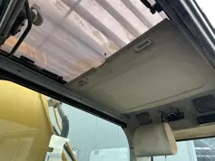 Caterpillar-336D LN-2011-209613