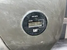 Caterpillar-336D LN-2011-209613