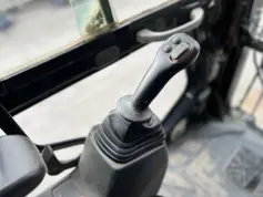 Caterpillar-336D LN-2011-209613