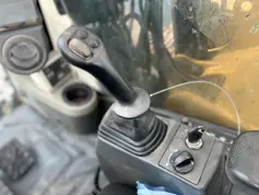 Caterpillar-336D LN-2011-209613