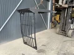 Caterpillar-313E / M315F / 320F / 323E / 325F / 329E/ 330F / 336E / 349E / 374E / 390F Guard-2012-905023