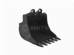 Caterpillar-336D2 DB-2026-903623