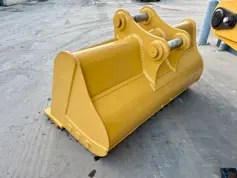 Caterpillar-336E 18m Set-2026-907100