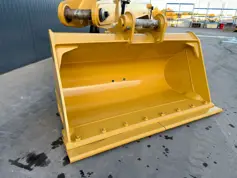 Caterpillar-336E 18m Set-2026-907100