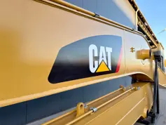 Caterpillar-336E 18m Set-2026-907100