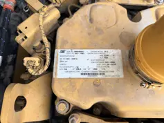 Caterpillar-336E LN-2012-207102